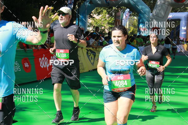 Buy your photos of the eventMeia Maratona Do 2017 on Fotop