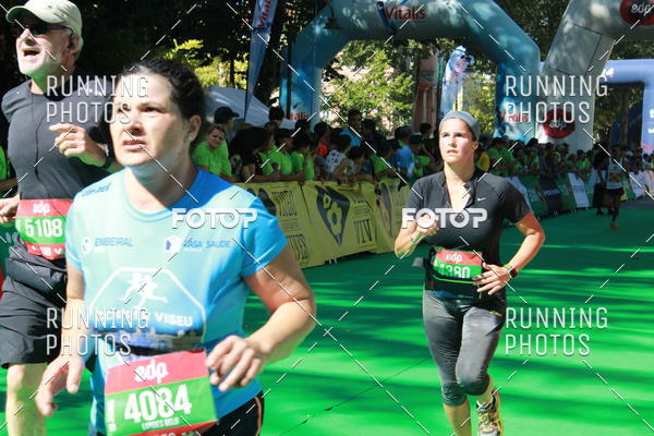 Buy your photos of the eventMeia Maratona Do 2017 on Fotop