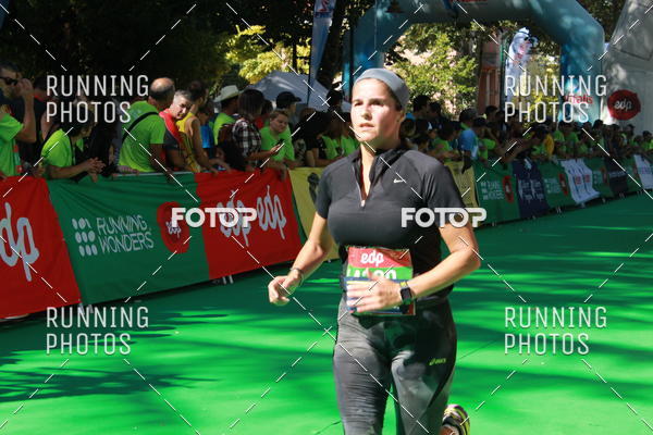 Buy your photos of the eventMeia Maratona Do 2017 on Fotop