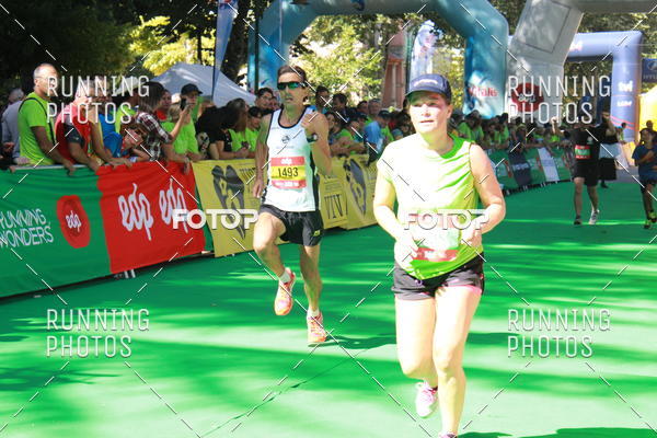 Buy your photos of the eventMeia Maratona Do 2017 on Fotop