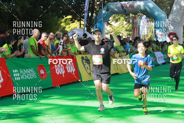 Buy your photos of the eventMeia Maratona Do 2017 on Fotop