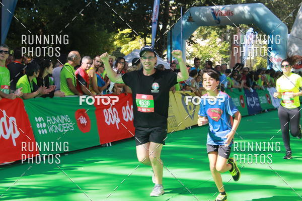 Buy your photos of the eventMeia Maratona Do 2017 on Fotop