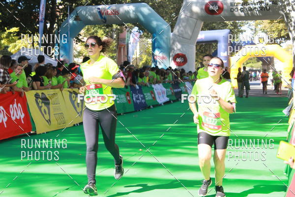 Buy your photos of the eventMeia Maratona Do 2017 on Fotop