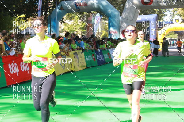 Buy your photos of the eventMeia Maratona Do 2017 on Fotop