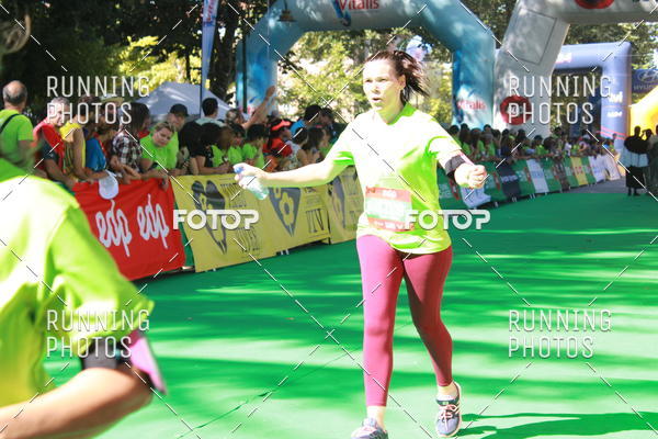Buy your photos of the eventMeia Maratona Do 2017 on Fotop