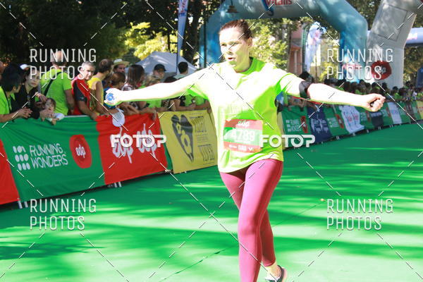 Buy your photos of the eventMeia Maratona Do 2017 on Fotop