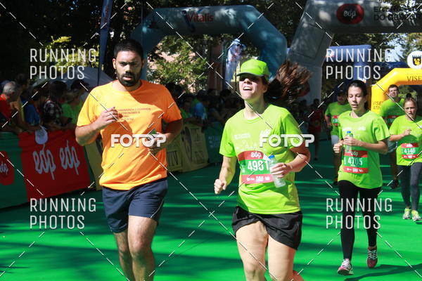 Buy your photos of the eventMeia Maratona Do 2017 on Fotop