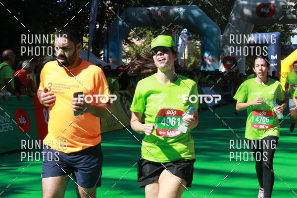 Buy your photos of the eventMeia Maratona Do 2017 on Fotop