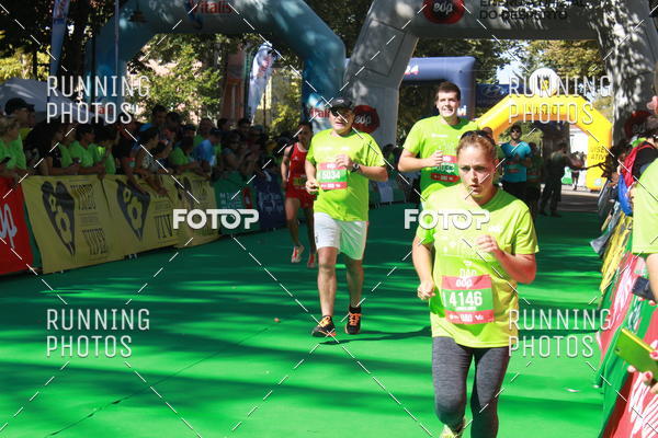 Buy your photos of the eventMeia Maratona Do 2017 on Fotop