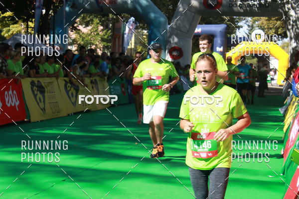 Buy your photos of the eventMeia Maratona Do 2017 on Fotop