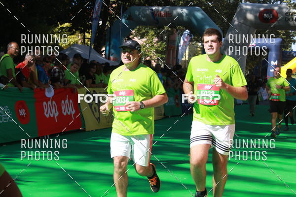 Buy your photos of the eventMeia Maratona Do 2017 on Fotop