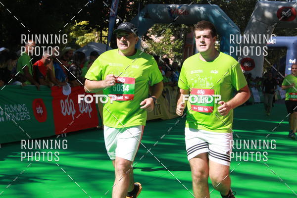 Buy your photos of the eventMeia Maratona Do 2017 on Fotop