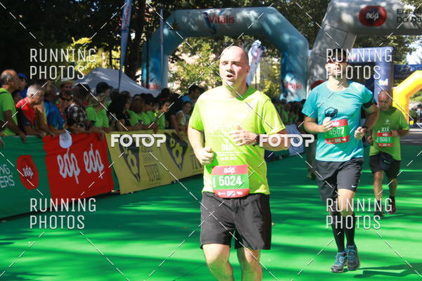 Buy your photos of the eventMeia Maratona Do 2017 on Fotop