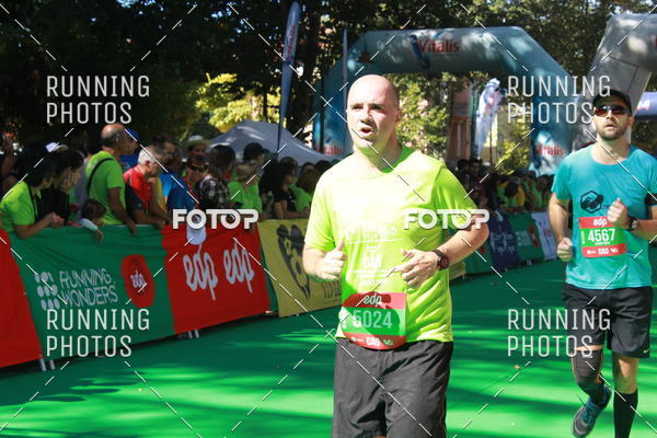 Buy your photos of the eventMeia Maratona Do 2017 on Fotop