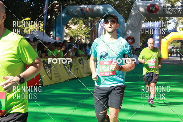 Buy your photos of the eventMeia Maratona Do 2017 on Fotop