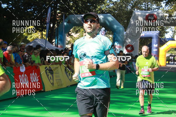 Buy your photos of the eventMeia Maratona Do 2017 on Fotop