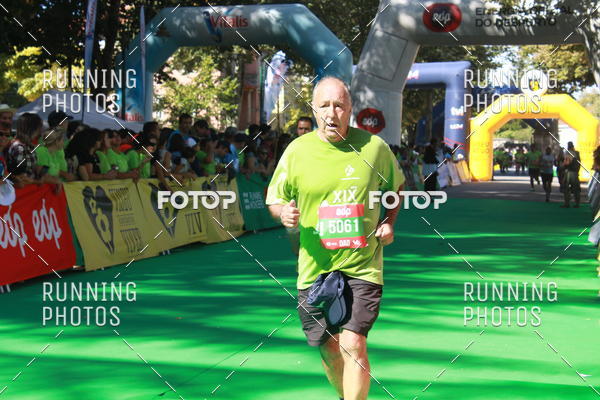 Buy your photos of the eventMeia Maratona Do 2017 on Fotop