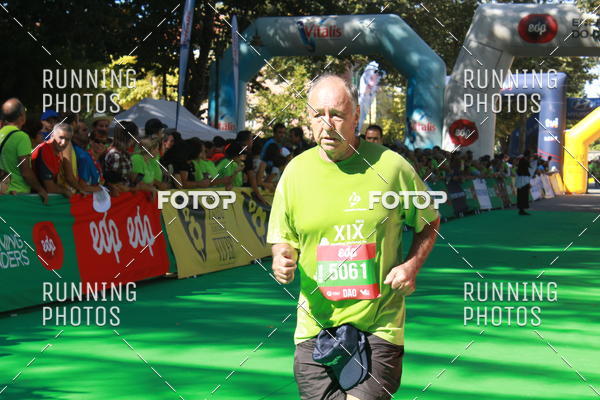 Buy your photos of the eventMeia Maratona Do 2017 on Fotop