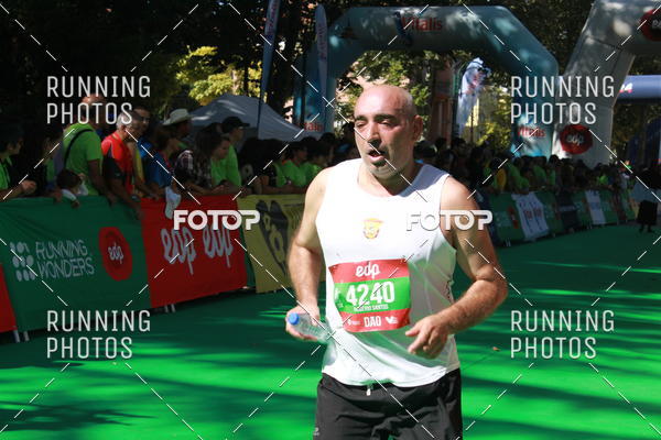 Buy your photos of the eventMeia Maratona Do 2017 on Fotop
