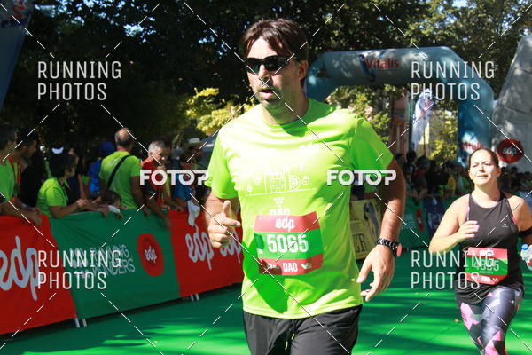 Buy your photos of the eventMeia Maratona Do 2017 on Fotop