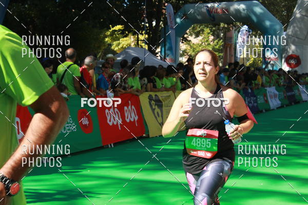 Buy your photos of the eventMeia Maratona Do 2017 on Fotop