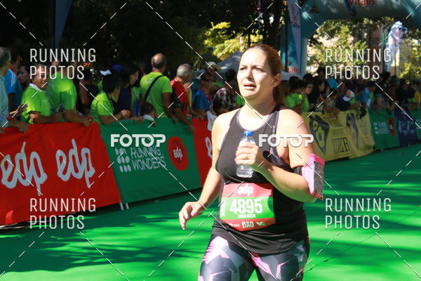 Buy your photos of the eventMeia Maratona Do 2017 on Fotop