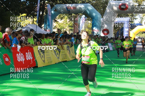 Buy your photos of the eventMeia Maratona Do 2017 on Fotop