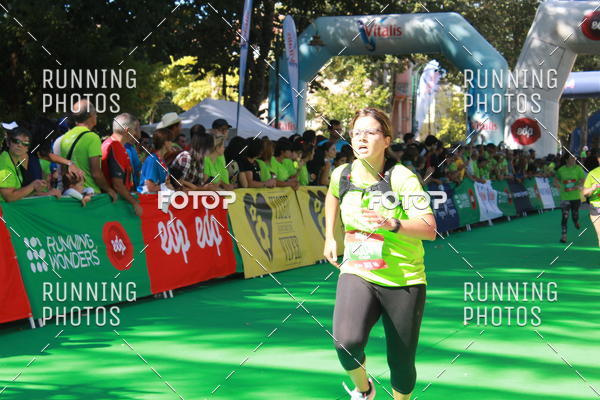 Buy your photos of the eventMeia Maratona Do 2017 on Fotop