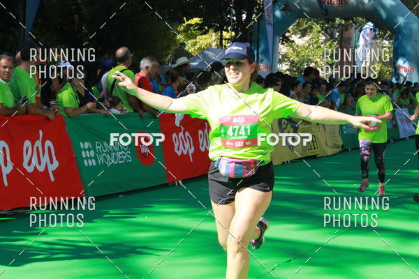 Buy your photos of the eventMeia Maratona Do 2017 on Fotop