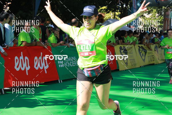 Buy your photos of the eventMeia Maratona Do 2017 on Fotop