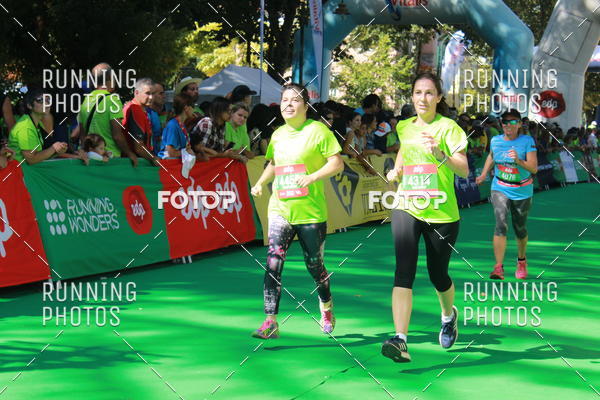 Buy your photos of the eventMeia Maratona Do 2017 on Fotop