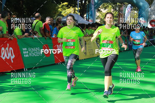 Buy your photos of the eventMeia Maratona Do 2017 on Fotop