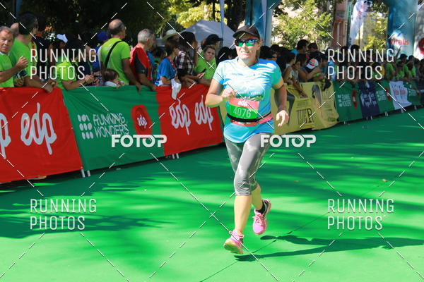 Buy your photos of the eventMeia Maratona Do 2017 on Fotop