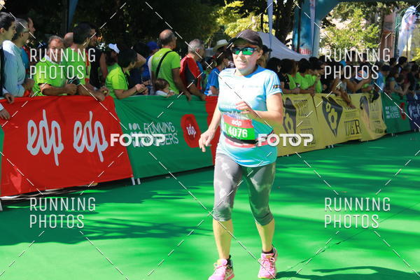 Buy your photos of the eventMeia Maratona Do 2017 on Fotop