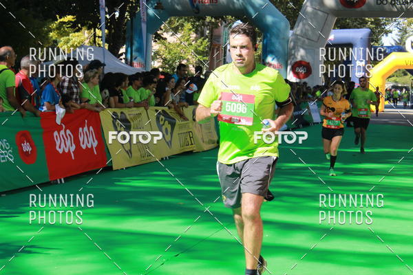 Buy your photos of the eventMeia Maratona Do 2017 on Fotop