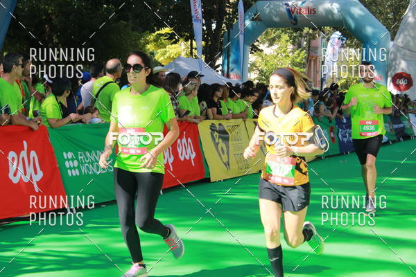 Buy your photos of the eventMeia Maratona Do 2017 on Fotop