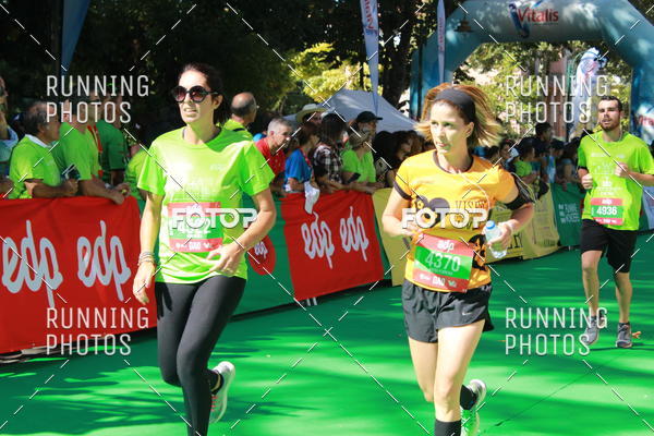 Buy your photos of the eventMeia Maratona Do 2017 on Fotop