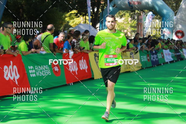 Buy your photos of the eventMeia Maratona Do 2017 on Fotop