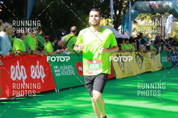 Buy your photos of the eventMeia Maratona Do 2017 on Fotop