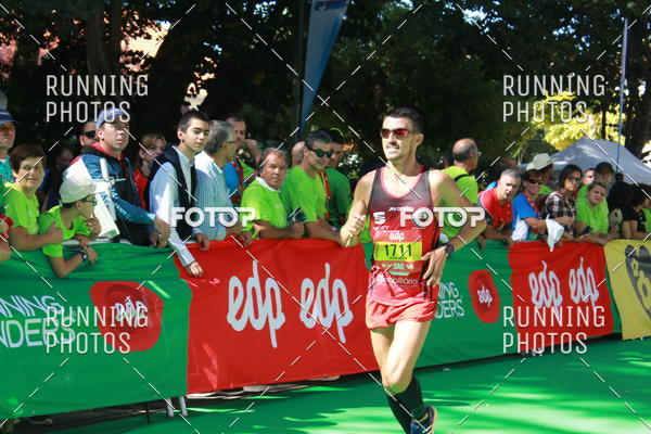 Buy your photos of the eventMeia Maratona Do 2017 on Fotop