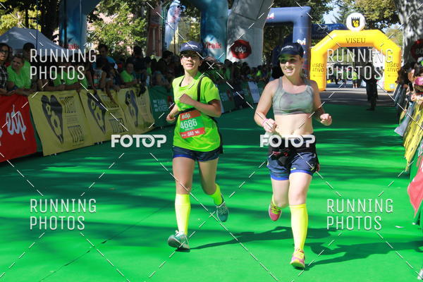 Buy your photos of the eventMeia Maratona Do 2017 on Fotop