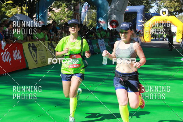 Buy your photos of the eventMeia Maratona Do 2017 on Fotop