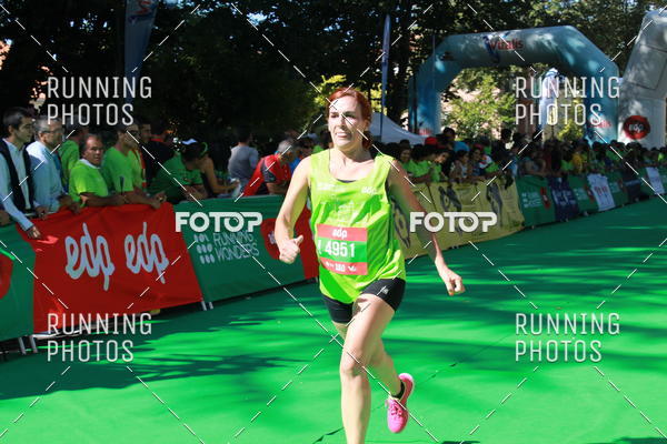 Buy your photos of the eventMeia Maratona Do 2017 on Fotop