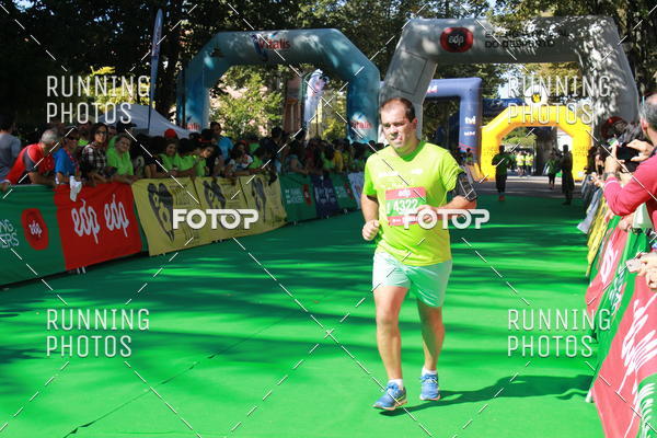 Buy your photos of the eventMeia Maratona Do 2017 on Fotop