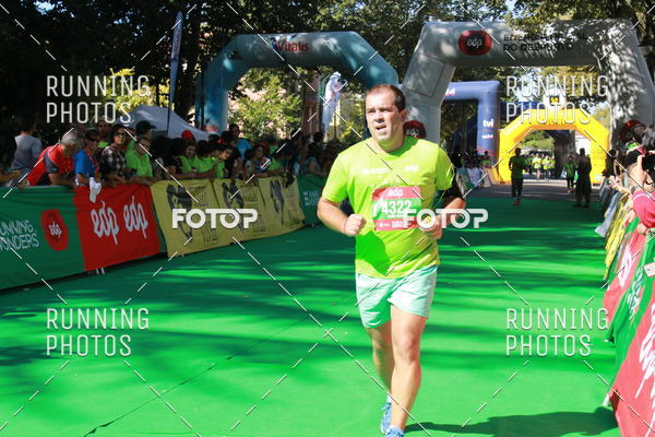 Buy your photos of the eventMeia Maratona Do 2017 on Fotop