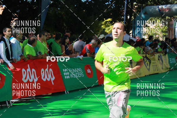 Buy your photos of the eventMeia Maratona Do 2017 on Fotop