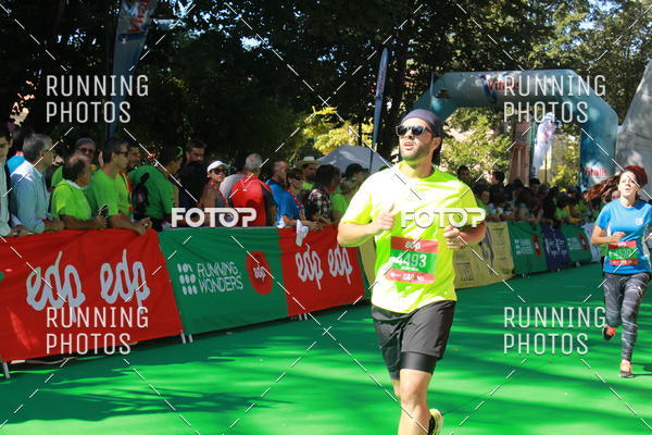 Buy your photos of the eventMeia Maratona Do 2017 on Fotop