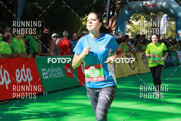 Buy your photos of the eventMeia Maratona Do 2017 on Fotop