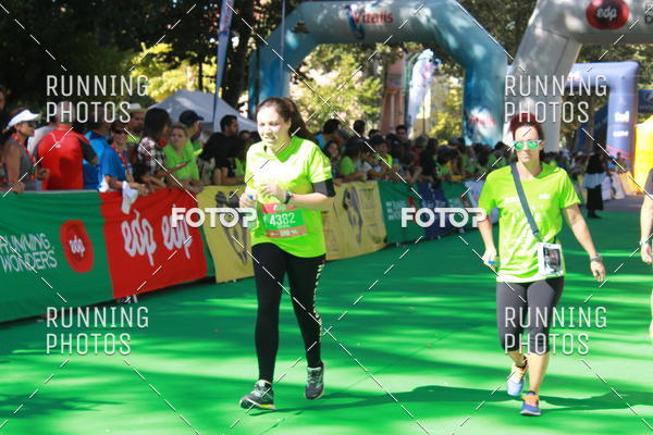 Buy your photos of the eventMeia Maratona Do 2017 on Fotop