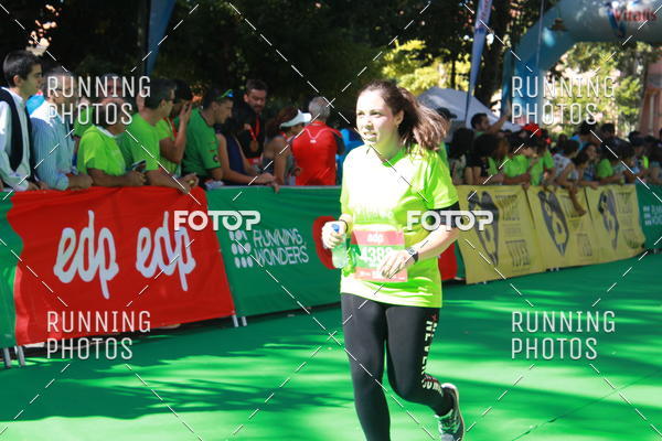 Buy your photos of the eventMeia Maratona Do 2017 on Fotop